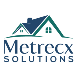 Metrecx Solutions 