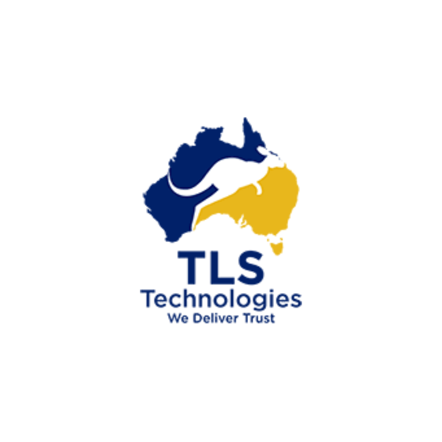 TLS Technologies 